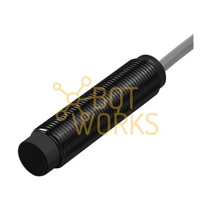 Pepperl+Fuchs 085325 - Nuovo - Product Image 1