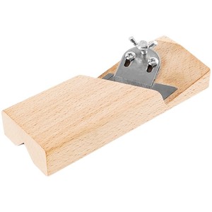 Cepilladora de biselado de 45 grados Xi'an para madera contrachapada, herramienta de carpintería de alta precisión - Product Image 1