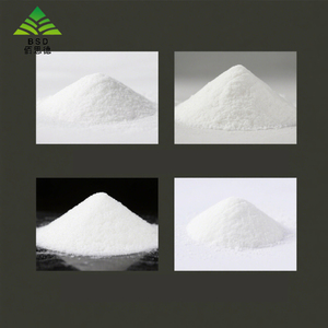 เครื่องดูดความชื้นแคลเซียมคลอไรด์ช่วยป้องกันอาหารแมวและอาหารสุนัขไม่ให้ชื้น - Product Image 1