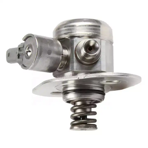 Bomba de combustible de alta presión 13517636881/13518621083 para BMW Serie 1 Mini Cooper F55 F56 F57 F60 - Product Image 1