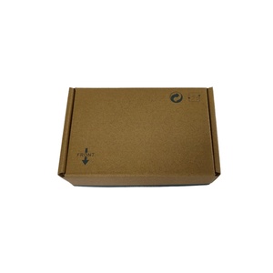 13.56MHz Wiegand 34 ISO 14443a kiểm soát truy cập thông minh đầu đọc thẻ <span class=keywords><strong>RFID</strong></span> hệ thống - Product Image 6