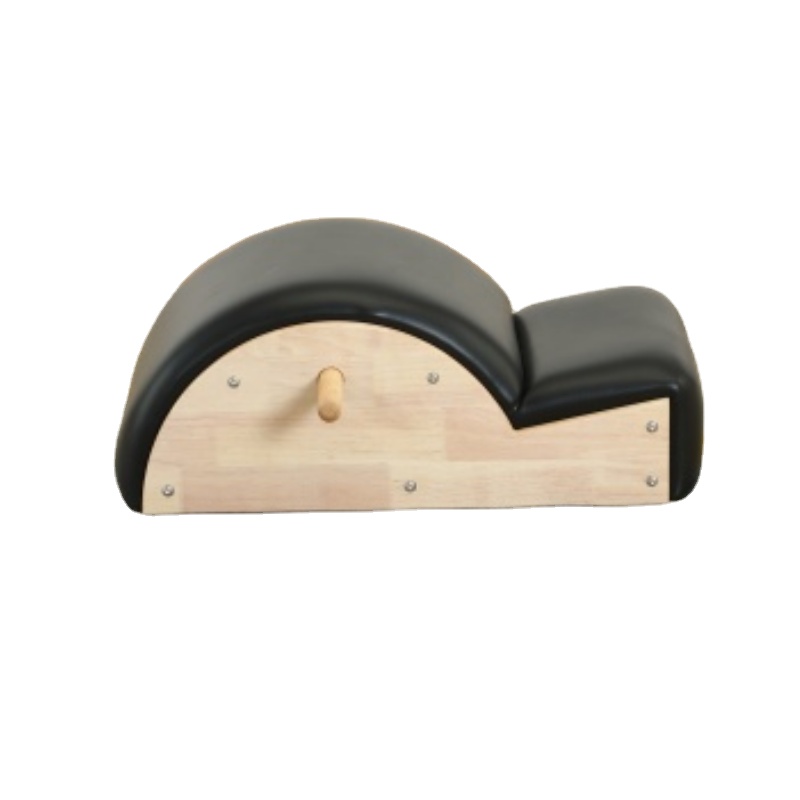 Professional Reformer Pilates YP005