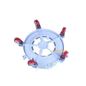 <span class=keywords><strong>Seau</strong></span> transparent SS outil <span class=keywords><strong>de</strong></span> détail automatique chariot <span class=keywords><strong>de</strong></span> <span class=keywords><strong>seau</strong></span> <span class=keywords><strong>de</strong></span> <span class=keywords><strong>lavage</strong></span> <span class=keywords><strong>de</strong></span> voiture chariot connecté chariot à <span class=keywords><strong>seau</strong></span> à rouleau <span class=keywords><strong>de</strong></span> <span class=keywords><strong>lavage</strong></span> robuste - Product Image 5