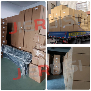 Phụ tùng đầu đèn OEM 6001546789 6001546788 đầu ánh sáng cho Renault Dacia <span class=keywords><strong>Logan</strong></span> 2008-2010 - Product Image 6