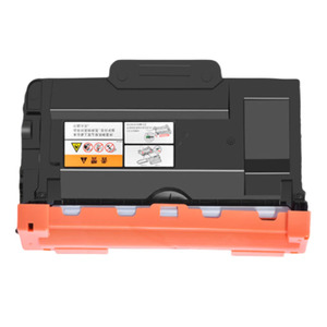 Cartucho de Tóner Compatible TTD B-TN3465 para Brother <span class=keywords><strong>HL</strong></span>-L5100DN/<span class=keywords><strong>HL</strong></span>-L5200DW/<span class=keywords><strong>HL</strong></span>-L6200DW/<span class=keywords><strong>HL</strong></span>-<span class=keywords><strong>L6400DW</strong></span>/MFC-L5755DW/MFC-L6700DW - Product Image 1