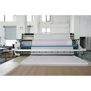 Machines de découpe CNC numériques à plat CE sans fil pour stores vénitiens et stores en faux bois de 2 <span class=keywords><strong>pouces</strong></span> - Product Image 4