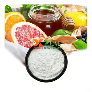Poudre d'<span class=keywords><strong>acide</strong></span> <span class=keywords><strong>ascorbique</strong></span> de qualité alimentaire, vitamine C antioxydante, fortifiant nutritionnel <span class=keywords><strong>E300</strong></span> pour l'alimentation/l'industrie cosmétique et l'alimentation animale CAS 50-81-7 - Product Image 4