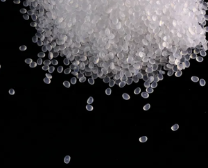 Supply <b>Polypropylene</b> Exxonmobil PP 3155e3, PP3155e5 Spunbond Non-Woven Fabric <b>Fiber</b> Extrusion Grade - Product Image 4