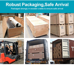 2025 nuevo Kit de tinta DTF CMYK + W Paquete de tinta DTF Premium de 5 colores con película de transferencia y polvo - Product Image 6