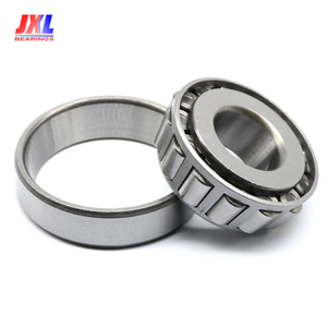 JXL 30216 단일열 테이퍼 롤러 베어링 32019 자동차 기계용 고속 P0 P6 정밀 등급 도매 판매 - Product Image 4