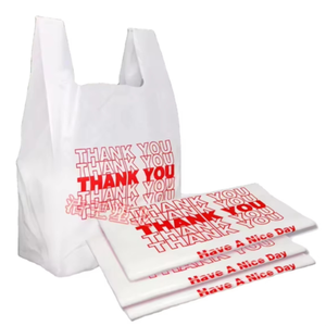 Sinopec <span class=keywords><strong>LLDPE</strong></span> 7042/2426k/9085 <span class=keywords><strong>LLDPE</strong></span> Film Grade <span class=keywords><strong>LLDPE</strong></span> Pellets Virgin/<span class=keywords><strong>LLDPE</strong></span> Pellets Virgin Film Grade - Product Image 4