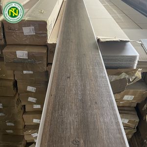 Panel <span class=keywords><strong>de</strong></span> <span class=keywords><strong>PVC</strong></span> <span class=keywords><strong>de</strong></span> 200/250/300 mm, <span class=keywords><strong>Precio</strong></span> <span class=keywords><strong>de</strong></span> Fábrica EXW/FOB, Un Contenedor, Decoración <span class=keywords><strong>de</strong></span> Techo, Plástico <span class=keywords><strong>de</strong></span> <span class=keywords><strong>PVC</strong></span> <span class=keywords><strong>de</strong></span> Buena Calidad, Longitud del Panel <span class=keywords><strong>de</strong></span> 5,8 Metros - Product Image 2