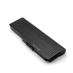 Fabricación de batería de portátil de buena calidad de 6 celdas para <span class=keywords><strong>Dell</strong></span> <span class=keywords><strong>Inspiron</strong></span> <span class=keywords><strong>1420</strong></span>, batería de portátil LION - Product Image 2