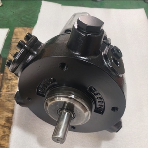 Pompe à palettes hydraulique simple PFE-51150/1DU PFEX PFRX PFRXA-308 41 + PFGXE-327/D PFEX3-51110/31022/31010/3DU Atos PFE-410 - Product Image 1