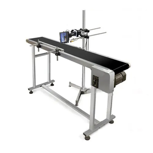 <span class=keywords><strong>Imprimante</strong></span> <span class=keywords><strong>jet</strong></span> <span class=keywords><strong>d</strong></span>'<span class=keywords><strong>encre</strong></span> portable automatique pour bouteilles de boissons, <span class=keywords><strong>imprimante</strong></span> <span class=keywords><strong>jet</strong></span> <span class=keywords><strong>d</strong></span>'<span class=keywords><strong>encre</strong></span> pour la ligne de production 12,7 mm - Product Image 3