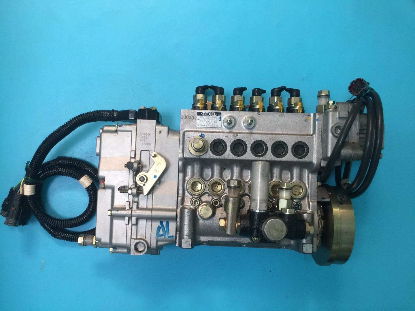 【@かめさん】専用 かめさん専用 カメレオンファクトリーライブDIO/ZX/SR