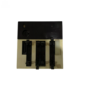 โมดูลเซ็นเซอร์ควบคุม PLC ยี่ห้อใหม่เอี่ยม FX2N-20GM - Product Image 1
