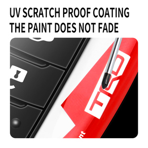 Xe lật trường hợp quan trọng nhà sản xuất giá thấp chìa khóa xe vỏ bìa cho TOYOTA Honda <span class=keywords><strong>Kia</strong></span> - Product Image 4