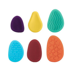 Service d'achat et d'expédition express de jouets sensoriels et jouets à presser de Yiwu pour Taobao et 1688 – Agent d'achat en ligne - Product Image 3