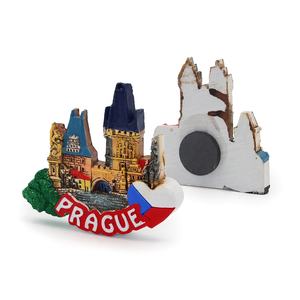 קידום ResinFridge מגנט מקרר מגנט יפן מקרר מגנט - Product Image 5