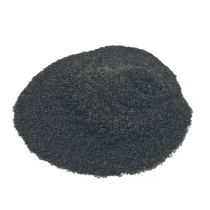 High fastness fabric powder dyes Acid dyes Textile industry dye manufacturers direct price concessions Acid Brown 75 Brown ERN