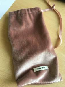 Wholesale Custom Logo Black Jewellery Pouch for Ring Watch Gift Bracelet Packaging Drawstring <b>Velvet</b> Pouch Jewelry <b>Bag</b> - Product Image 4