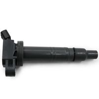 Bobina de encendido Toyota 90919-02248 90919-02260 90919-A2006 Bobina de encendido para 4Runner para Toyota Hilux 2,7 90919-02247 90919-T2001