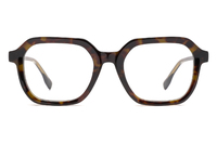 Vente en gros de montures de lunettes rétro en acétate de haute qualité, montures de lunettes optiques