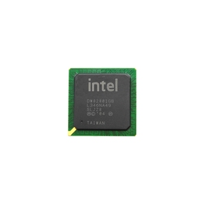 ชิปเซ็ต Southbridge รุ่นดั้งเดิม BGA IC <span class=keywords><strong>Chipset</strong></span> DW82801GB SLJZ8 ผลิตภัณฑ์ชิปเซ็ต South Bridge รุ่นเดิม <span class=keywords><strong>ICH7</strong></span> - Product Image 1
