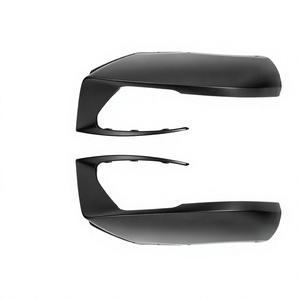 Buen <span class=keywords><strong>Precio</strong></span>, Piezas y Accesorios para Automóviles de Polipropileno, 5FF 805 903A/904A, Nuevo Parachoques Delantero Superior e Inferior para SEAT <span class=keywords><strong>FORMENTOR</strong></span> <span class=keywords><strong>CUPRA</strong></span> 2021- - Product Image 1