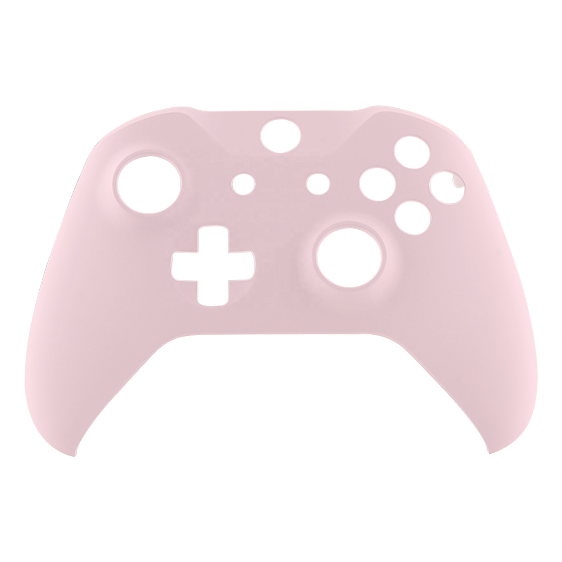 Pink SXOFX17V1WS