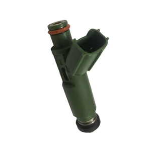 Новый топливный инжектор 23250-22040 232500p060 232090p060 для 20102013 19952008 2014 - Product Image 1