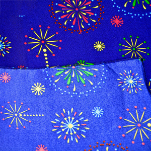 Largement utilisé qualité supérieure <span class=keywords><strong>furoshiki</strong></span> <span class=keywords><strong>tissu</strong></span> d'emballage - Product Image 4