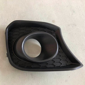 Swift 2017 2018 2019 2020 2021 тюнинг-пакет Pp переднего бампера сбоку юбки задний бампер спортивные тюнинг-пакет для swift 2018 - Product Image 4