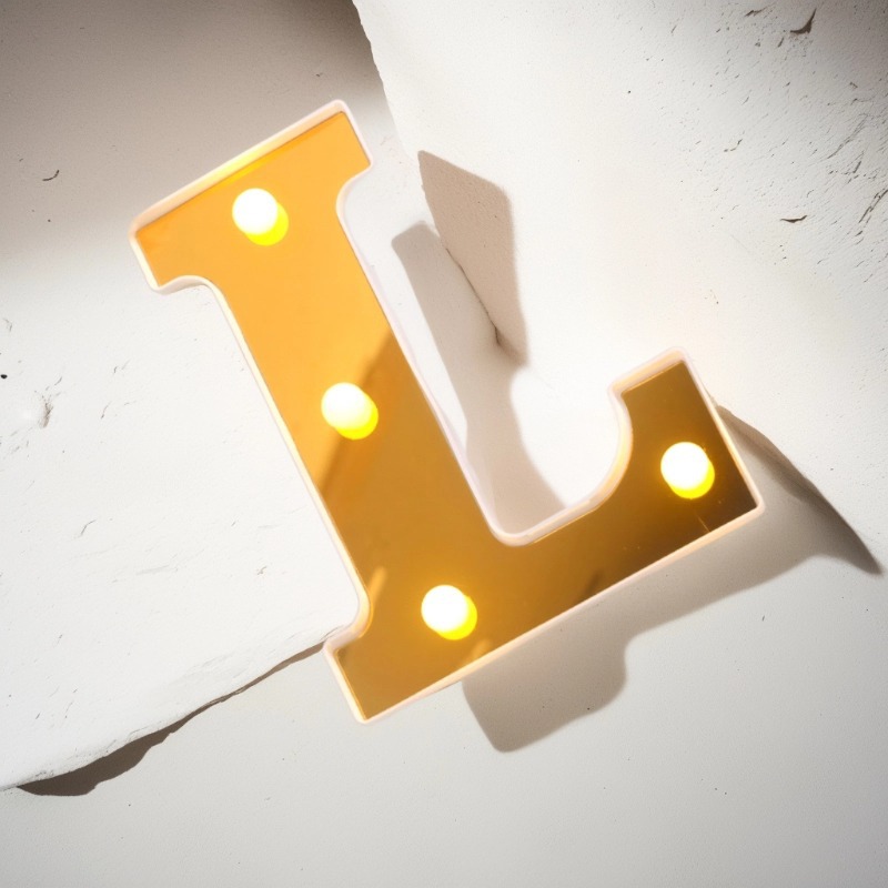 L
