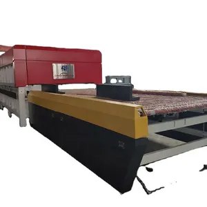 Machine à verre trempé 60 w, <span class=keywords><strong>four</strong></span> <span class=keywords><strong>de</strong></span> fusion, mini-<span class=keywords><strong>four</strong></span> résistant - Product Image 1