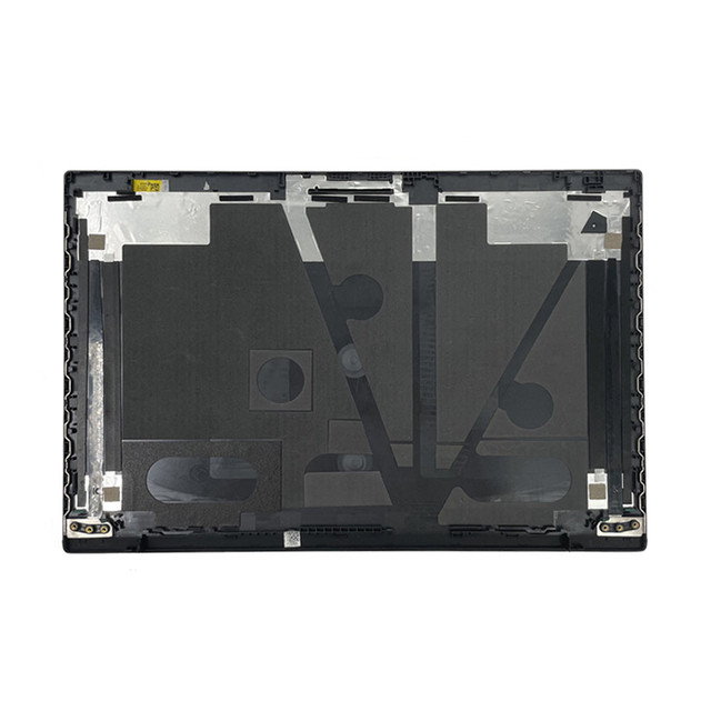 Lcd  Cover for  Lenovo Thinkpad T15 P15s Gen 2 a Top Shell Rear Lid  5CB0Z69270