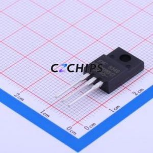 New & Original MBR20200FCT_TO_00001 ITO-220AB-3 <b>Diode</b> Schottky <b>Diode</b> Whole Sale Electronic Component Chips & BOM Service - Product Image 1