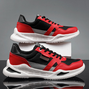 Trendsettende qc loopschoenen voor comfort en stijl - Alibaba.com