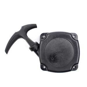 40-5 430 44-5 - Product Image 1
