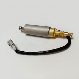 Pièces <span class=keywords><strong>de</strong></span> moteur <span class=keywords><strong>de</strong></span> machines 24V <span class=keywords><strong>pompe</strong></span> d'alimentation en <span class=keywords><strong>carburant</strong></span> électrique 5593523 pelle QST30 moteur Diesel <span class=keywords><strong>pompe</strong></span> <span class=keywords><strong>de</strong></span> transfert <span class=keywords><strong>de</strong></span> <span class=keywords><strong>carburant</strong></span> 4975617 - Product Image 5