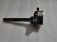 Bomba de Aceite C5291050 QSB6.7 4939588 3971544 5291050 6D107 ISDE para Piezas Nuevas y Originales 0308