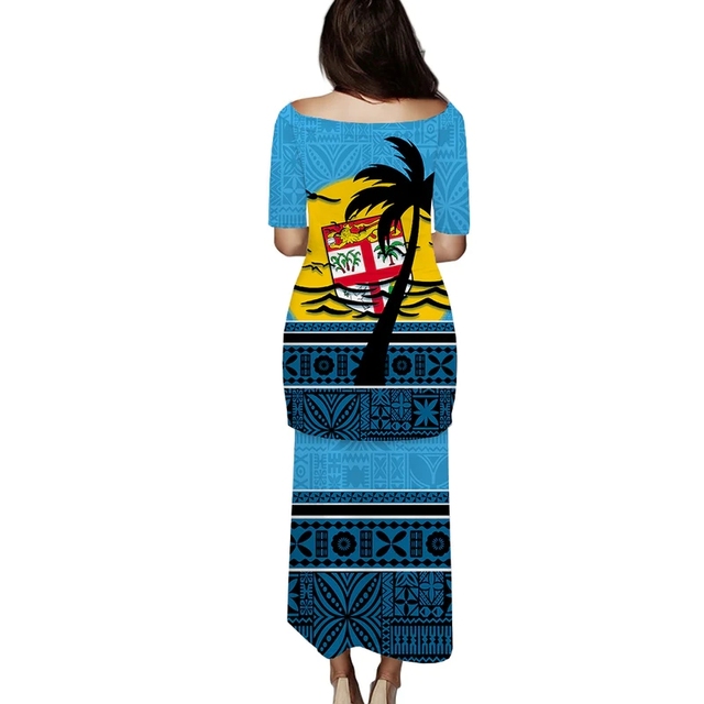 chinese dress ladies Wholesale Celtic Sun Dress with Elastic Top and Adjustable Spaghetti Straps