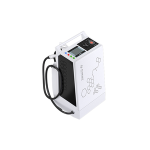 BLUESKY DC-Schnell ladegerät GBT/CCS 3-phasig für Auto-Elektroauto Ev Ladegerät <span class=keywords><strong>Wallbox</strong></span> 30kW 40kW Lades tapel ev Ladestationen - Product Image 1