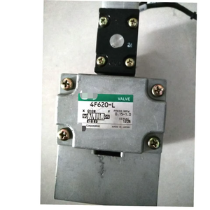 Un nuovissimo prodotto originale Neuer originale 4 f62015l Controller lagerbstand Im Lager automatizza programmabile Plc nuovo originale Re - Product Image 1