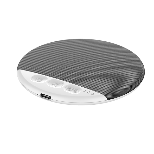 led light portable computer gaming rgb bt speaker light subwoofer bass pc speakers for computer