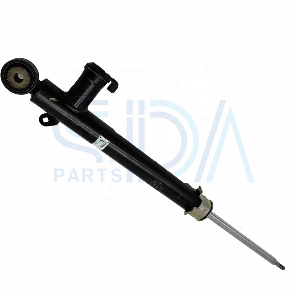 FORSIDA OEM Black Shock Absorber 52611-TWA-L02ML for 2018-2020