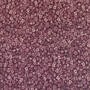 Tela de Crepé Suave al Tacto, <span class=keywords><strong>Material</strong></span> de Poliéster, Tela de Crepé de Poliéster a Buen Precio en Venta - Product Image 5