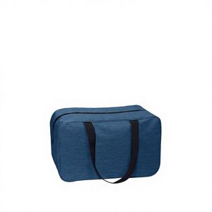 Nouvelle Trousse de Toilette Suspendue Grande et Imperméable 2026 avec Compartiment à Rasoir, Organisateur Cosmétique pour Outils de Beauté, Sac de Maquillage - Product Image 4