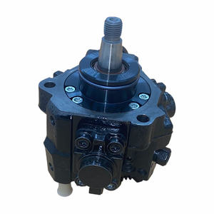 Pompa Injeksi Bahan Bakar Great Wall 0445010159 1111300-E06 - Product Image 3